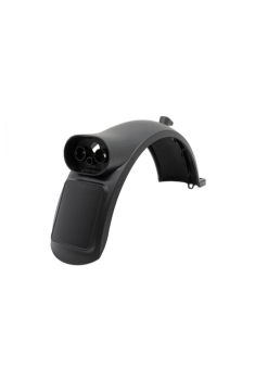 1707 mi 6 lite rear fender
